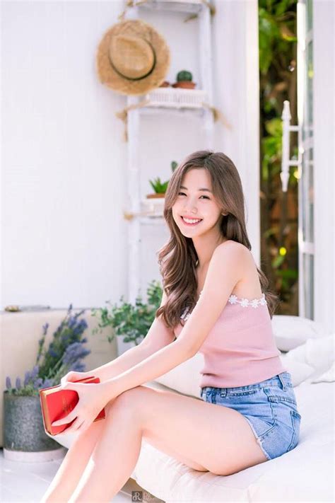 Hot girl Thái Lan sở hữu nụ cười nhìn là mê hút hồn fan Việt Titanic Nơi mọi thứ được chia sẻ