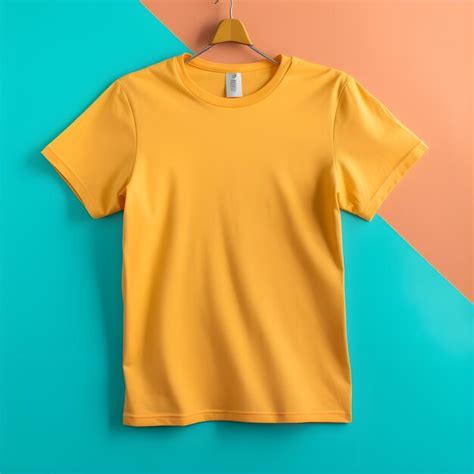 Crea tu éxito presenta tus diseños de camisetas con arte y estilo