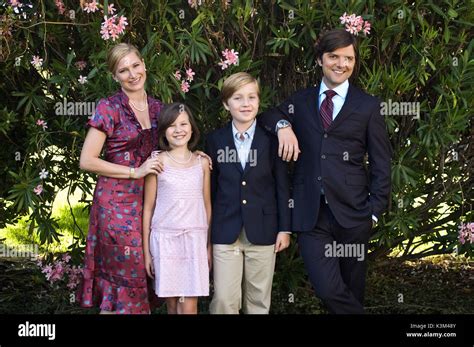 Kathryn Hahn Step Brothers Hot