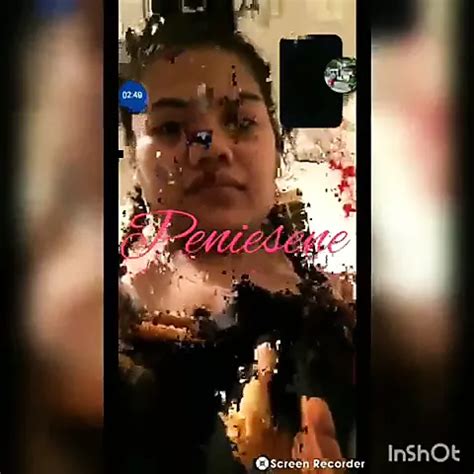 Chuukese Porn Videos Xhamster