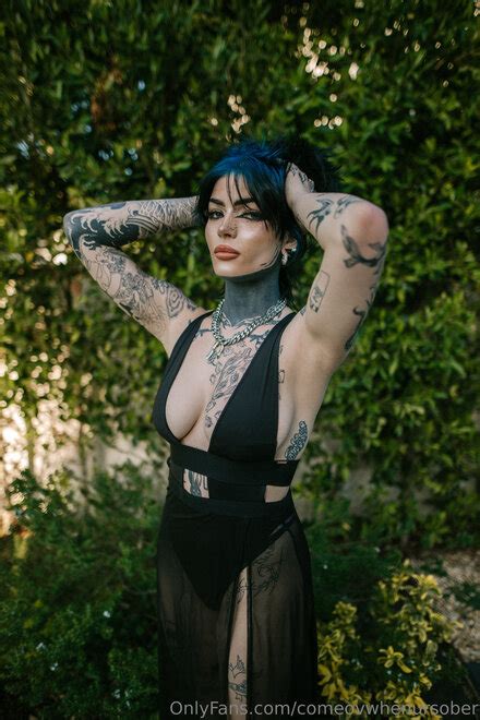 ComeOvWhenUrSober OnlyShareOfficial TELEGRAM 188 Porn Pic