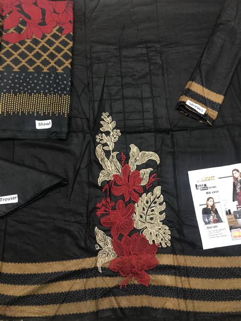 Grace Store | Women's Fashion Online
