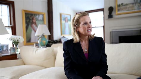 Impaired-Driving Case Took Toll, Kennedy Says - The New York Times