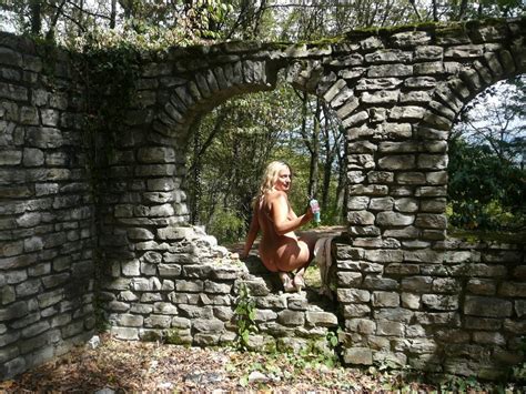 Godess Porn Pictures XXX Photos Sex Images PICTOA