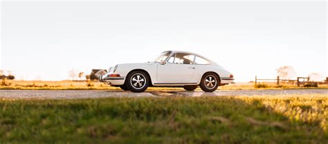 Car Porn Porsche S Airows