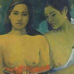 Por El Culo Hasta Hacerla Cagar Free Porn C Xhamster Xhamster