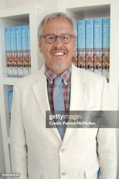 Jim Heimann Photos and Premium High Res Pictures - Getty Images