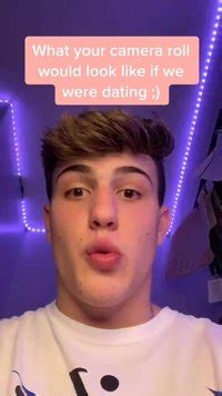 Naked Tik Toks Page 98 LPSG