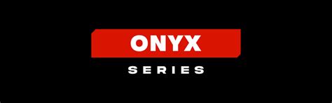 Onyx Click For More Finishes Lock Off Road Wheels