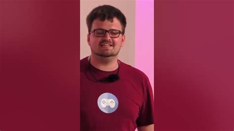 Dominik hat die Zeit seines Lebens 🥰 - YouTube