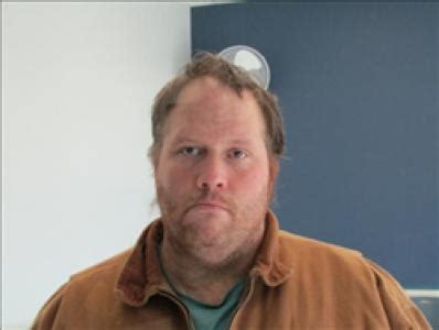 Richard Dean Wallace A Registered Sex Violent Or Drug Offender In WICHITA KS 67218 At