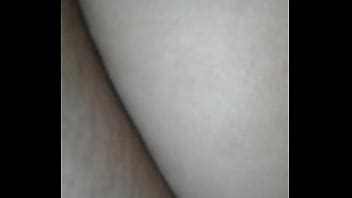 Follada En Mi Cuarto Con Mi Novio XVIDEOS