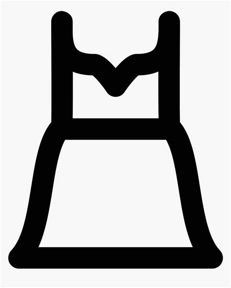 Png 50 Px Transparent Png Kindpng