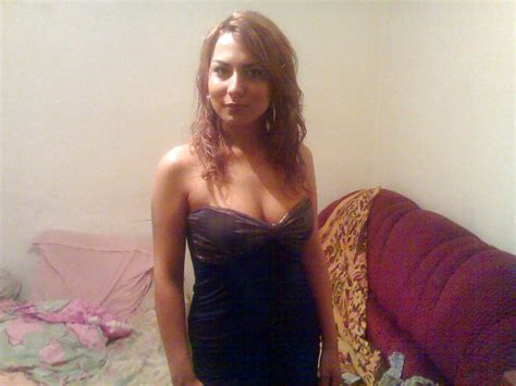 Sensuous Andjela Kiki Radicevic XXX Porn Album