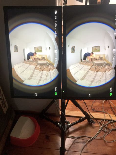 Joanna Bujoli Dubai 16/01-10/02 on Twitter: "#joannabujoli @Reality