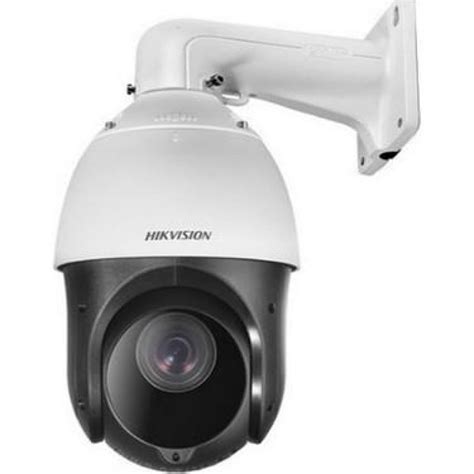 Satın Al: Hikvision DS-2DE4425IW-DE(S5) 4 MP 25x Optical Zoom IR PTZ ...