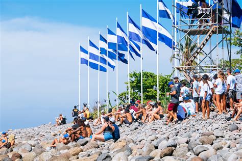 Vitória de Filipe Toledo em El Salvador galeria de fotos SURF HARDCORE