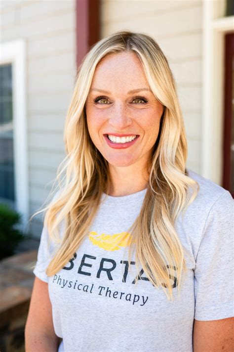 About – Libertas Physical Therapy Columbia, MO