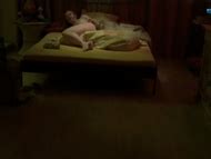 Annabelle Leip Nude Pics Videos Sex Tape