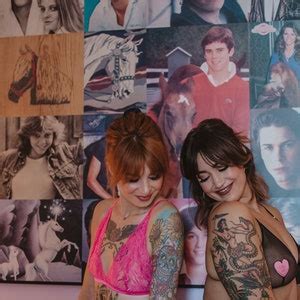 Sweetheart Bra Heart Bralette Triangle Bra Black Mesh Bralette Valentines Day Lingerie