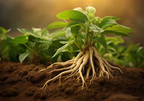 Does Ashwagandha Make You Horny Waking Io