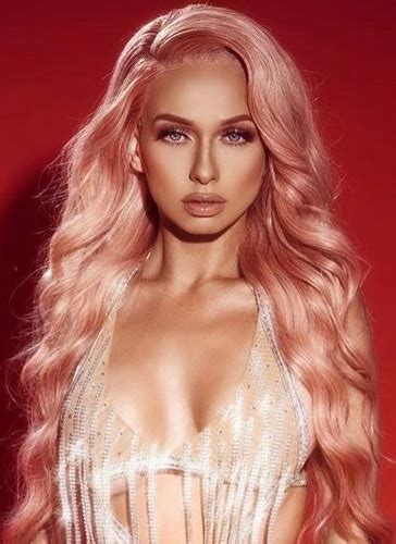 Mariah Lynn Nude Aznude