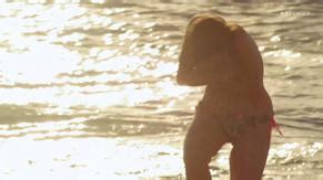 NASTASYA GERASHCHENKO Nude AZNude