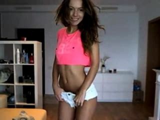 Sex Tube Videos With Non Nude At DrTuber