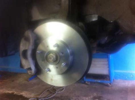 Диски g brake отзывы – Кто катает тормозные диски G-BRAKE ...