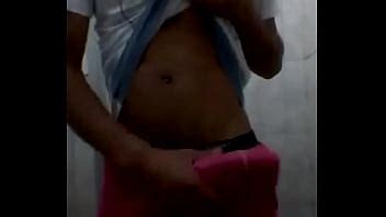 Gay Falando Putaria Brasil Search XNXX