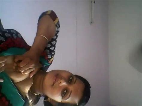 Free Hot Desi Indian Porn Videos Xhamster