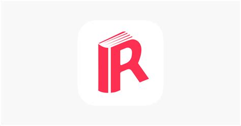 ‎ReadHub - Book and Novel Radar on the App Store