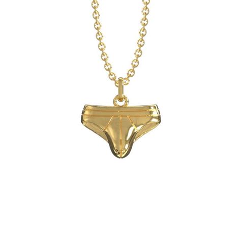 Twink In Lingerie Etsy