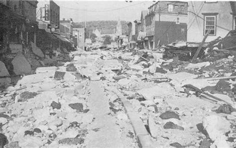 History Of Emergency Management In The Us Timeline Timetoast Timelines