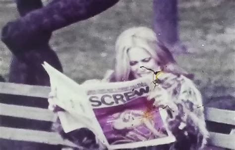 Vintage Ir Irish Retro Porn Xhamster