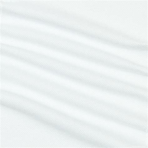 Лакоста 120см х 2 белая 178157 – купить в Киеве, цена ткани в Украине ...