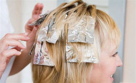 50 Tóc nữ đẹp cá tính và thịnh hành HOT nhất năm 2025