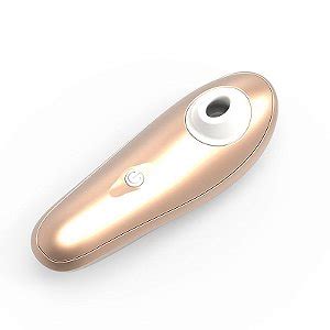 Sexshop SexDesejo Sex Shop Online Sigilo Total