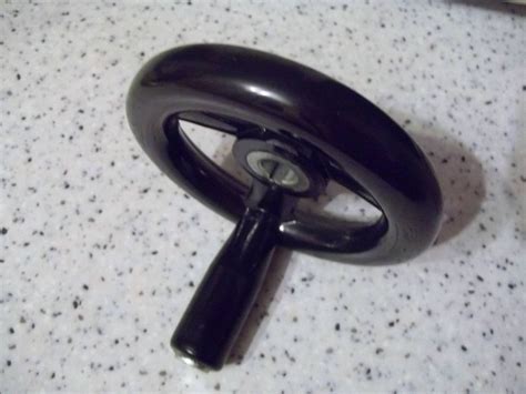 Продаю штурвал маховик для станков