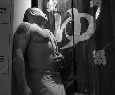 Cruising Space In Taipei Joooint Gay Life Navigator Listing Of The