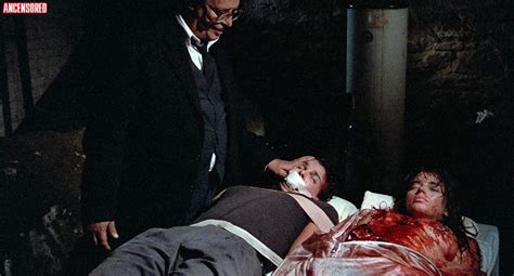 The Undertaker Nude Pics Page