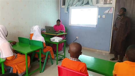 Iqra Educational Centre, East... - IQRA Educational Centre