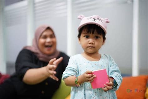 Jenis Pola Asuh Anak Yang Perlu Diketahui Orang Tua