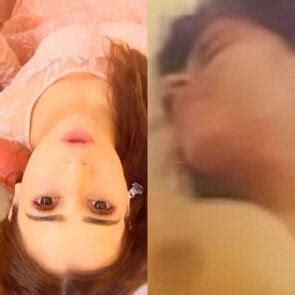 Best Celebrity Sex Tapes Online Free Videos