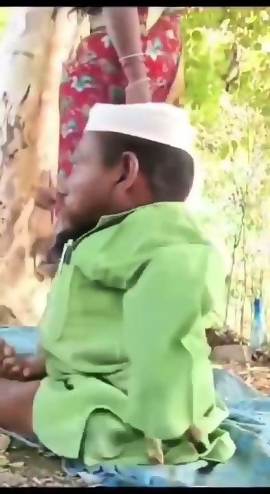 Hindi PublicPlace Telugu Mature Paid Bhabhi Giving Handjob And Fucking In Outdoor With Short Man