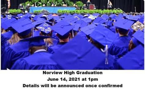 Norview High School Homepage