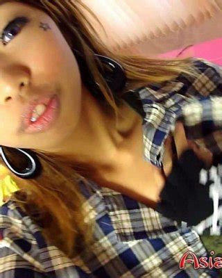 Tauey Nude Porn Pics Leaked XXX Sex Photos PICTOA