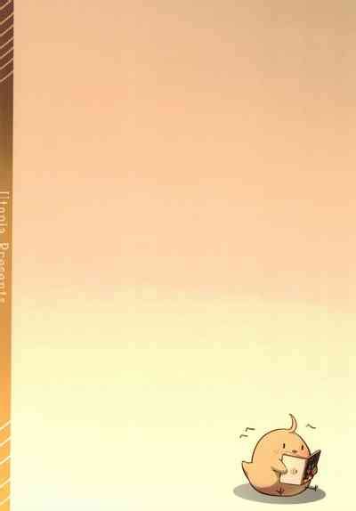 Warui Ko Wa Oshioki Shimasu Nhentai Hentai Doujinshi And Manga