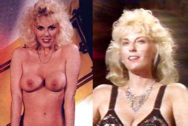 Classic Pornstars Then And Now Porn Pictures Xxx Photos Sex Images Pictoa