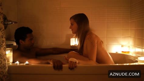 I M IN LOVE WITH ALL MY FRIENDS NUDE SCENES AZNude